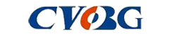 樂(lè)清市云賽電器有限公司logo